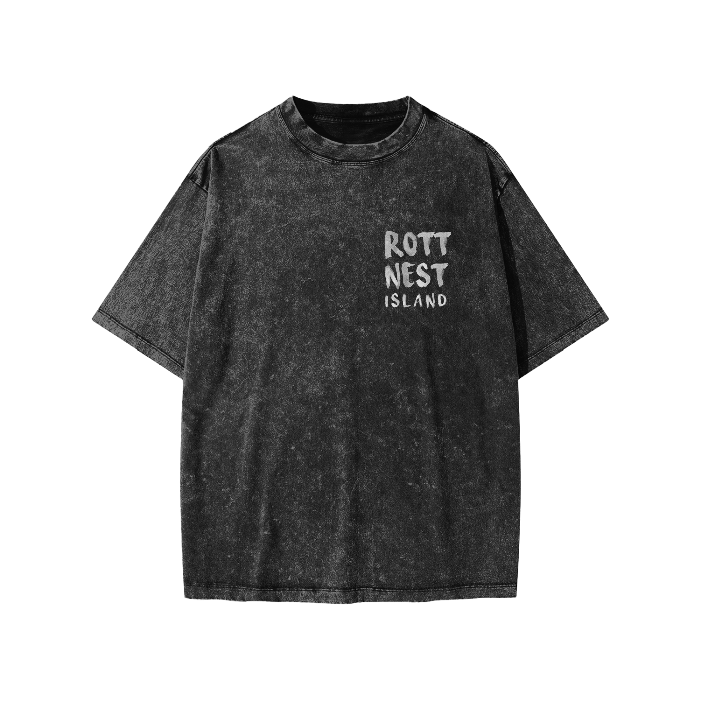 JUDE,SHIRT,KIDS