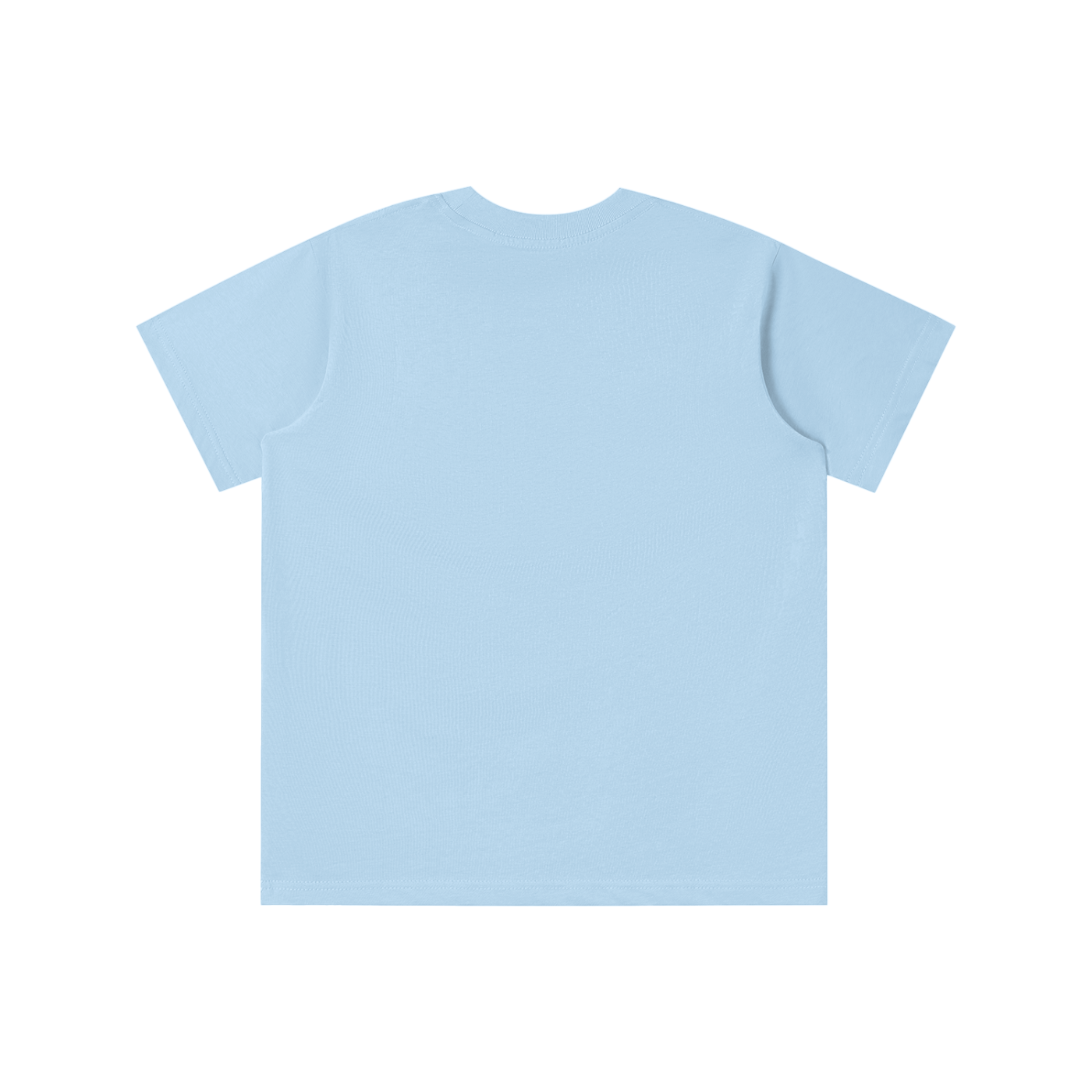 JUDE,KIDS,ROTTO,SHIRT