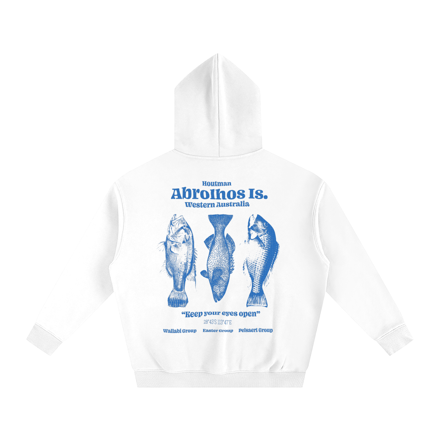 JUDE,SWEATER,HOODIE,ABROLHOS