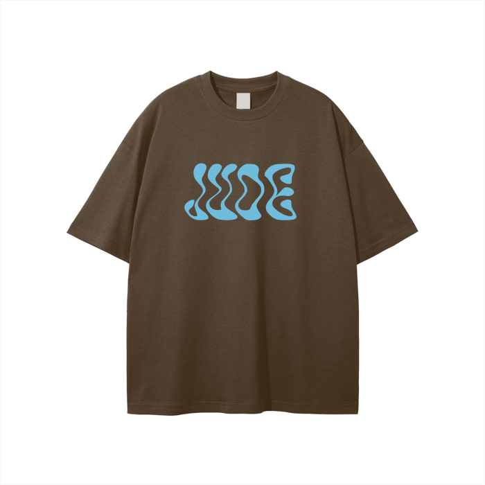 jude,shirt