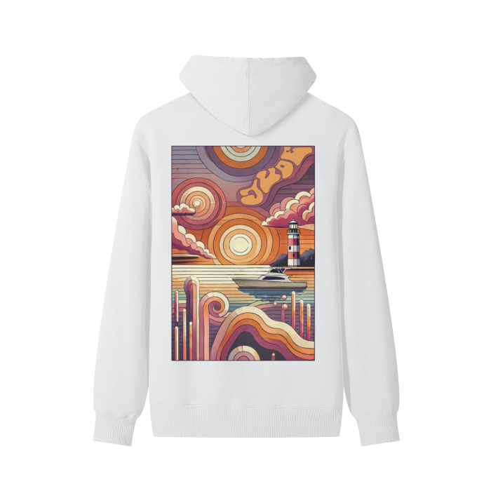 jude,hoodie