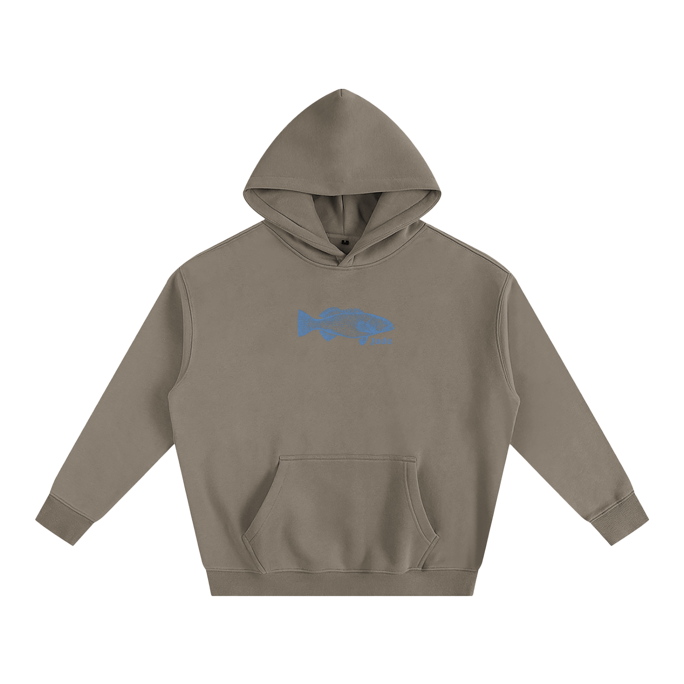 JUDE,SWEATER,HOODIE,ABROLHOS