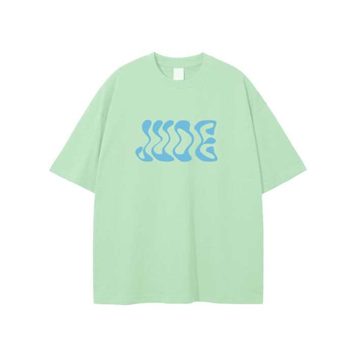 jude,shirt