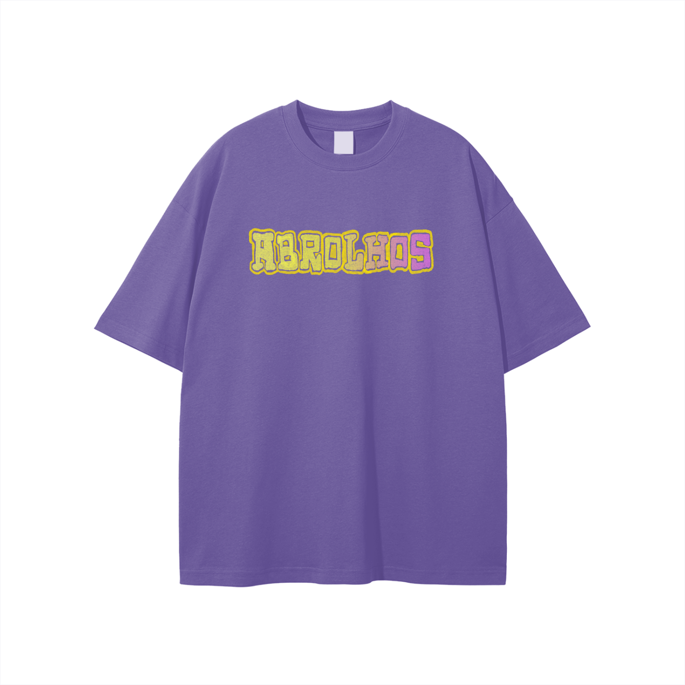 jude,abrolhos,shirt