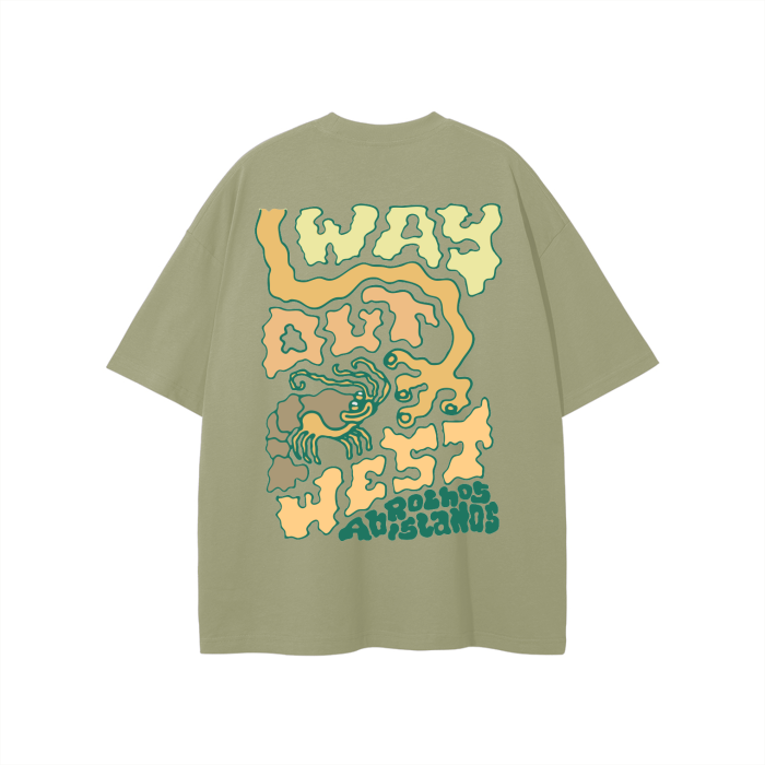 jude,shirt