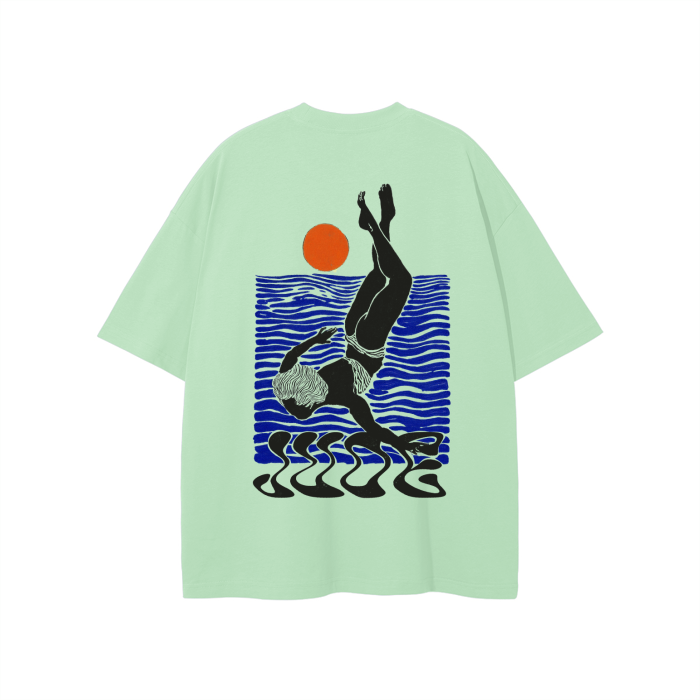 jude,shirt