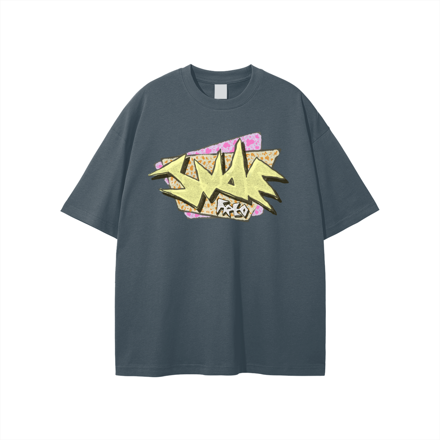 JUDE,SHIRT
