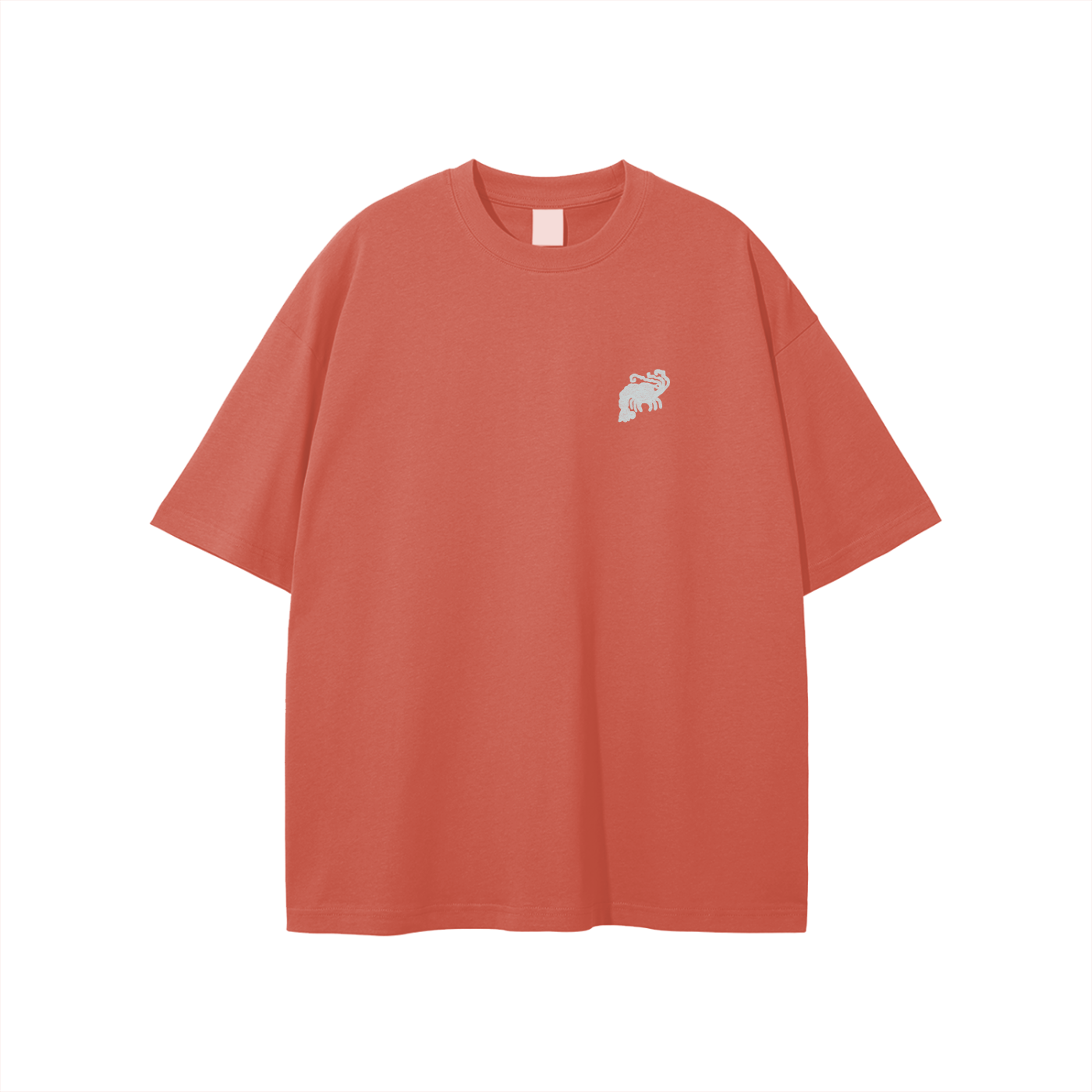 JUDE,SHIRT,ABROLHOS
