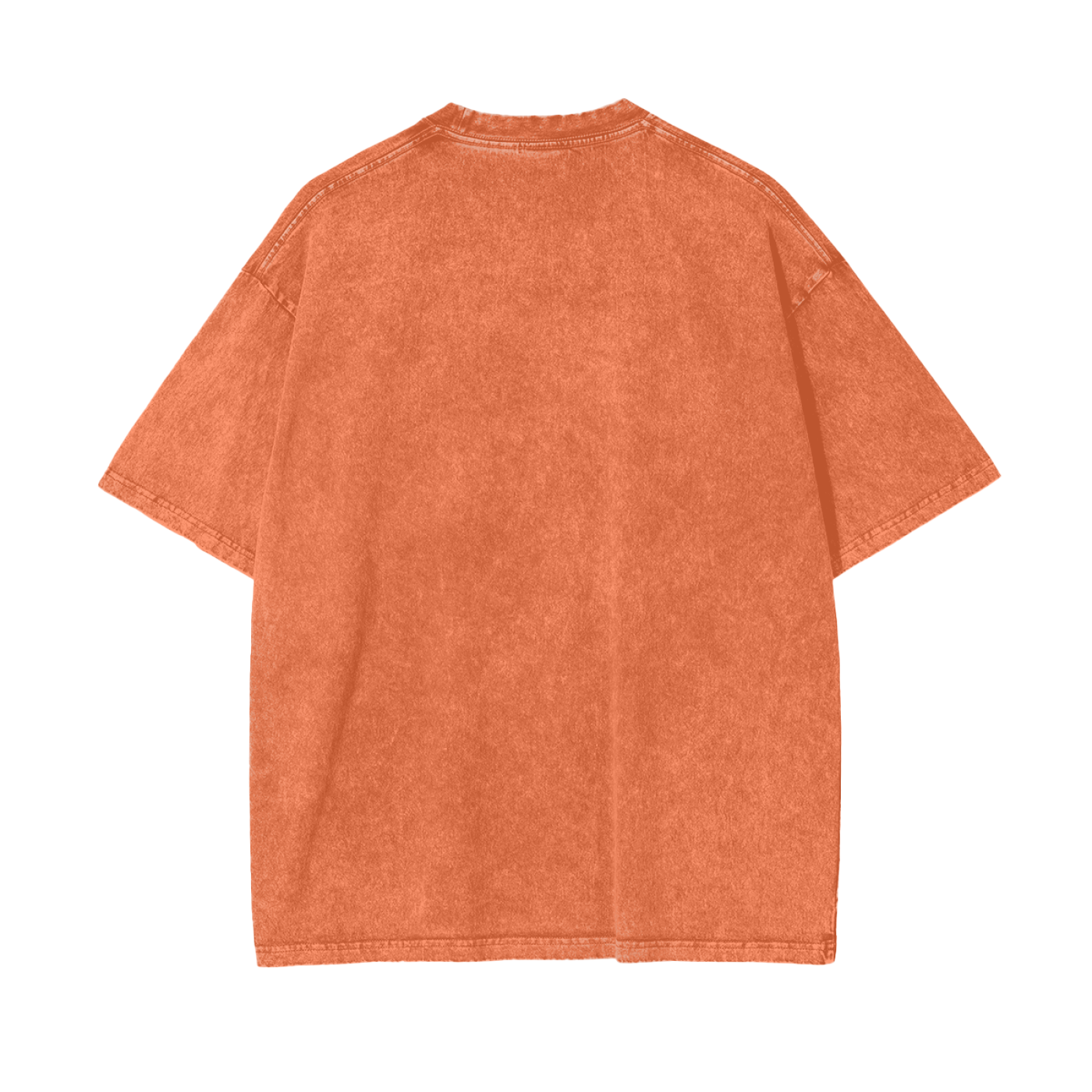 JUDE,SHIRT