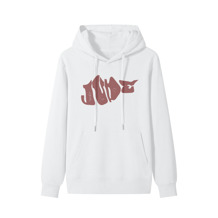 jude,hoodie