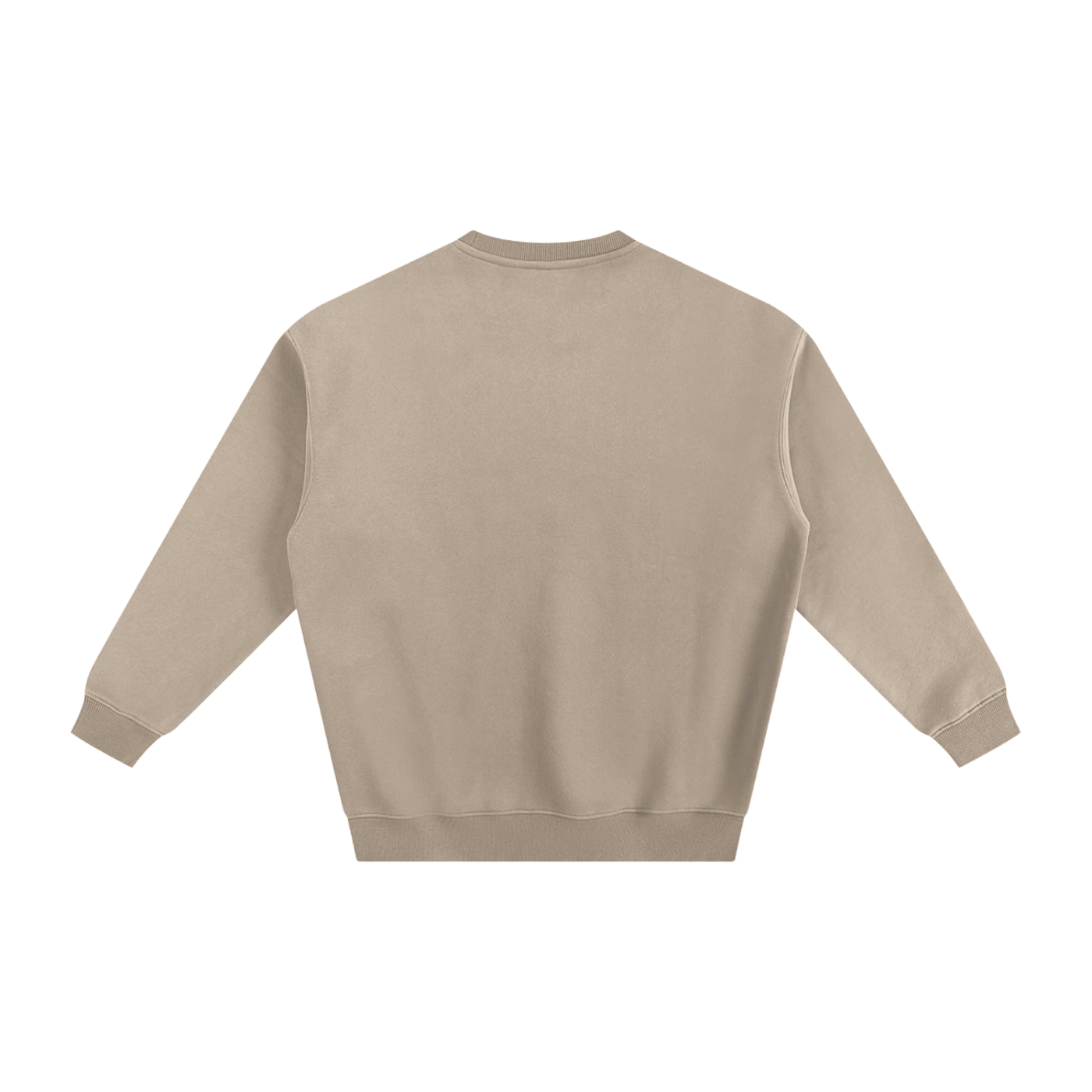 JUDE,SWEATER,HOODIE
