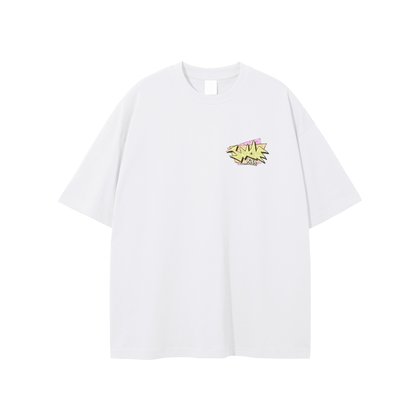 jude,shirt