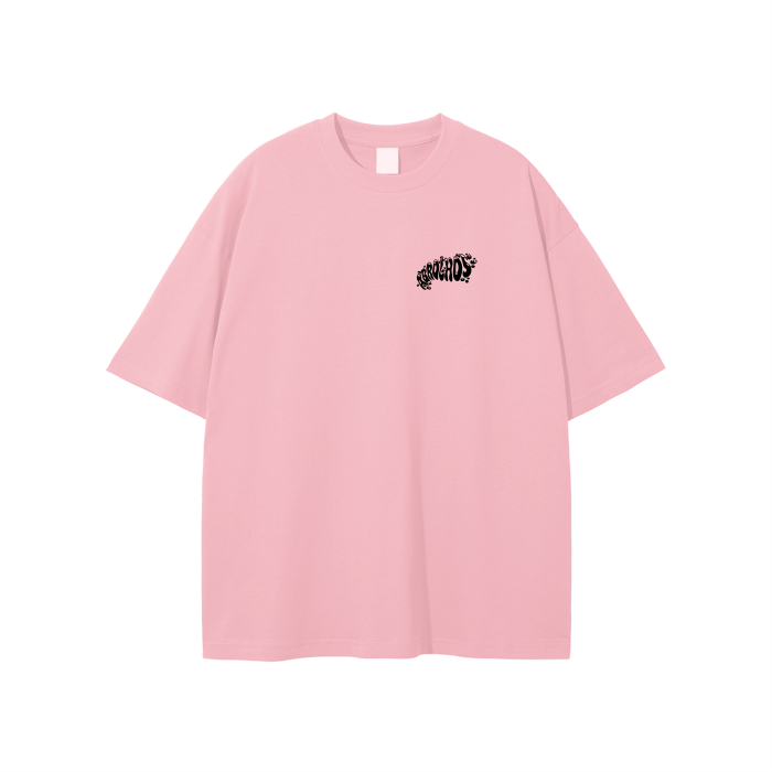 jude,shirt