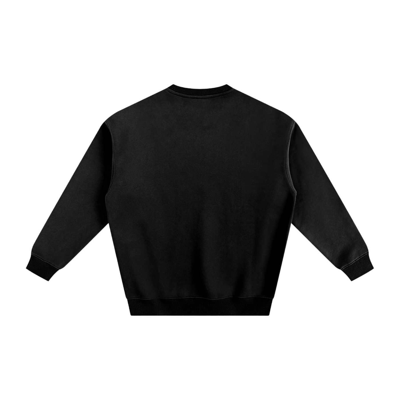 JUDE,SWEATER,HOODIE