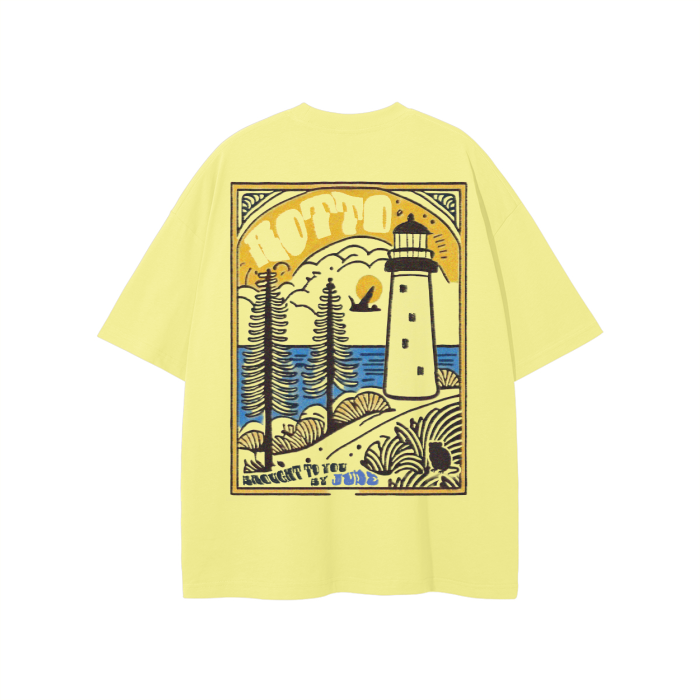 jude,shirt