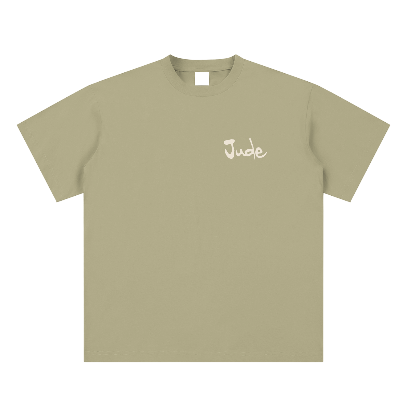 jude,abrolhos,shirt