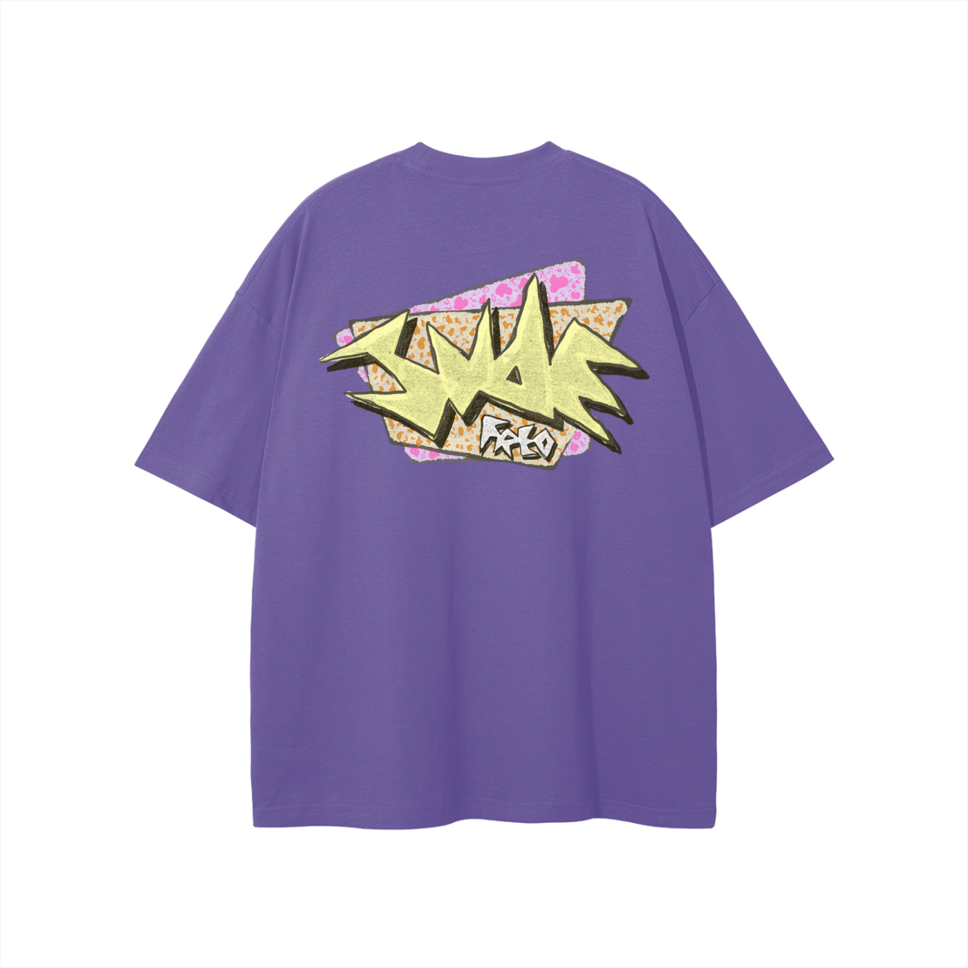 jude,shirt