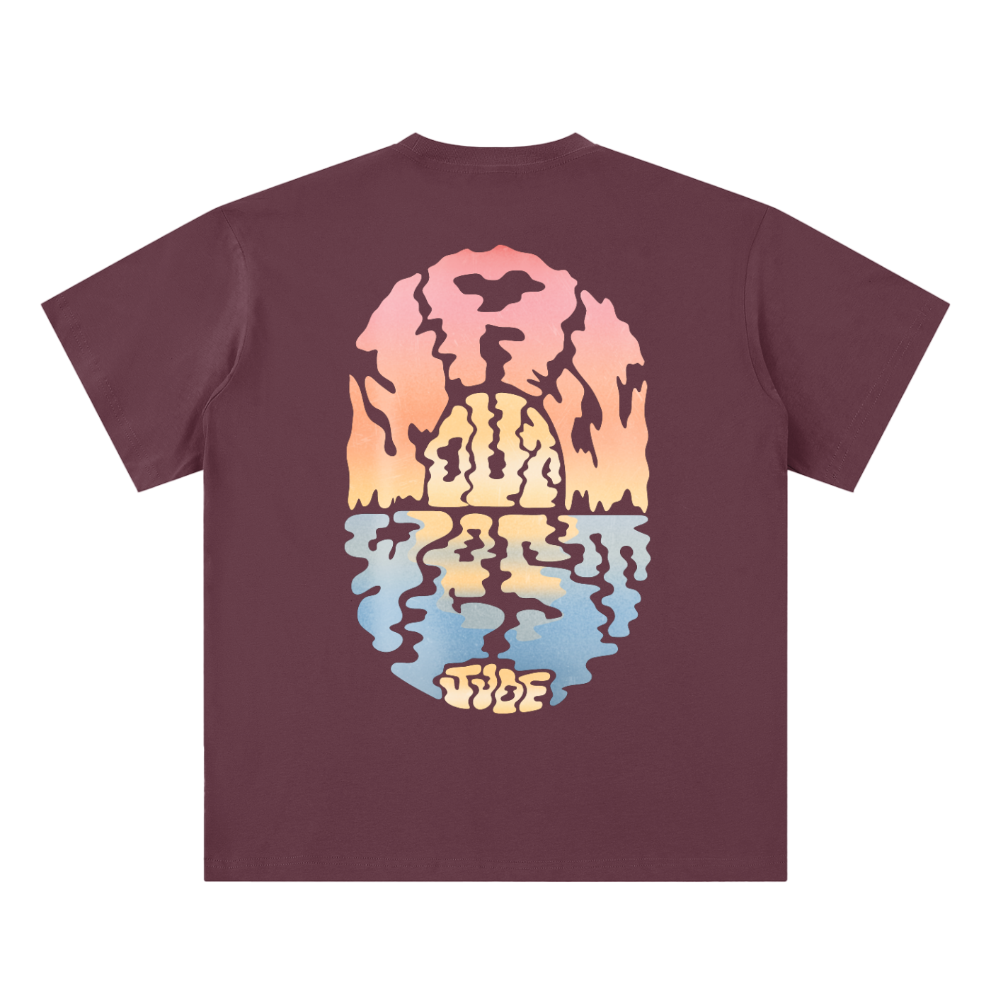 JUDE,ABROLHOS,SHIRT