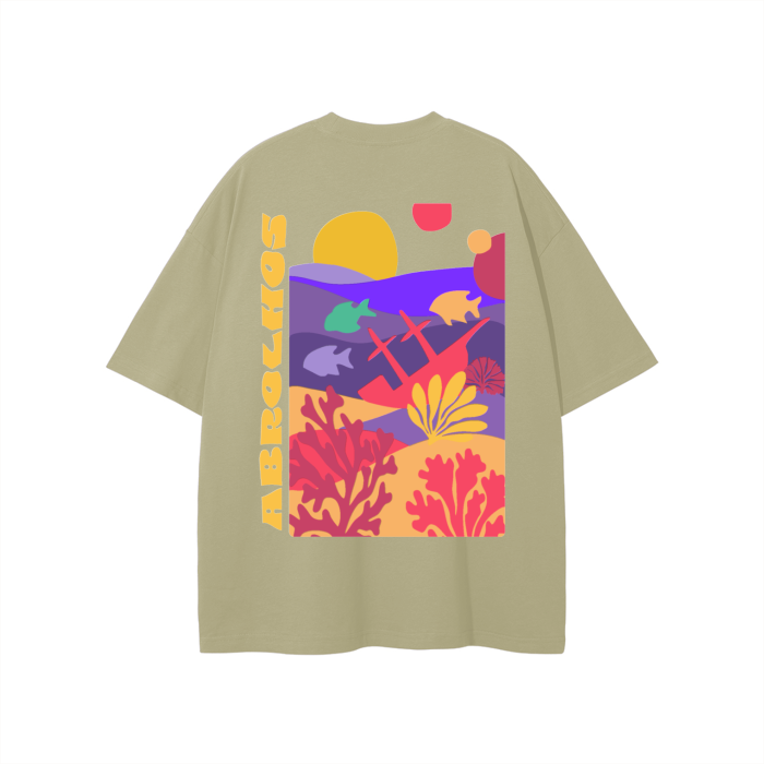 jude,shirt