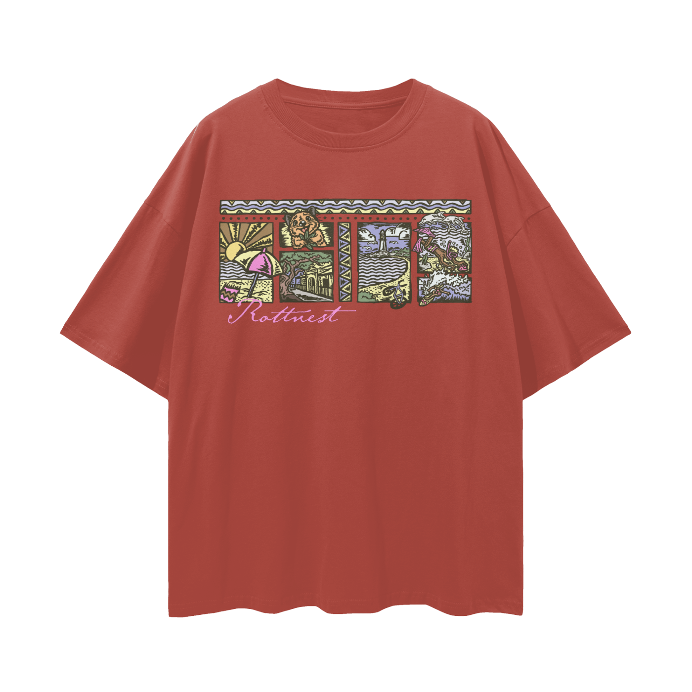 jude,rotto,shirt