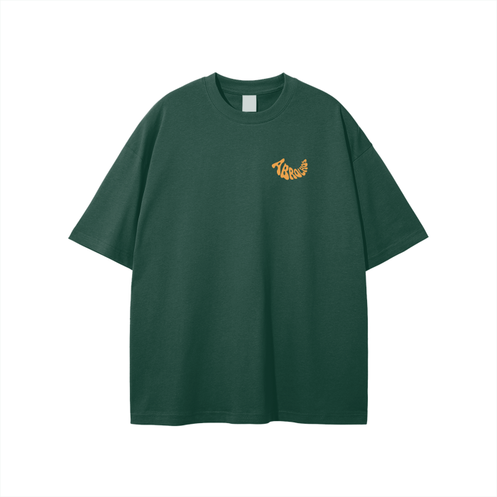 JUDE,SHIRT