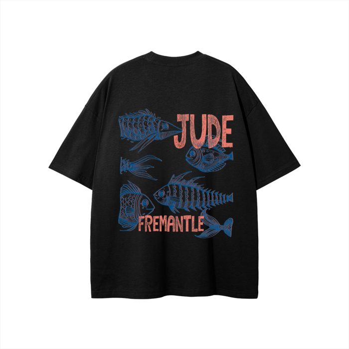jude,shirt