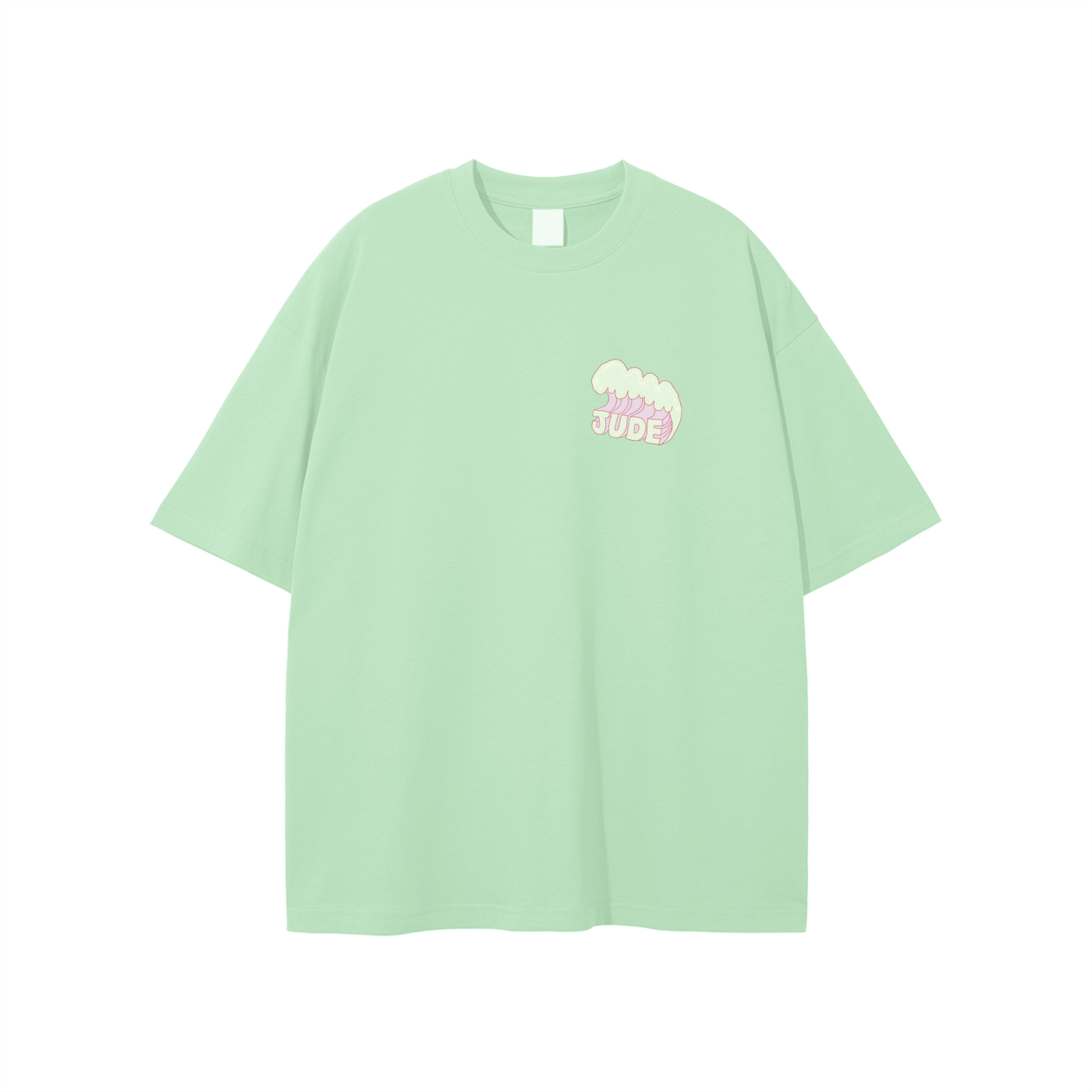 jude,shirt