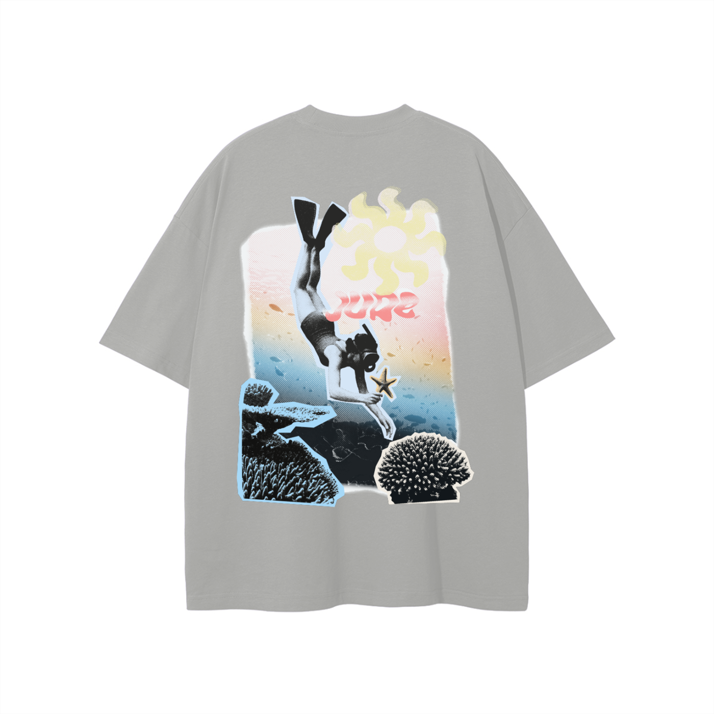 jude,shirt