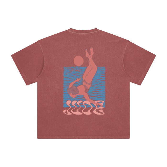 jude,shirt