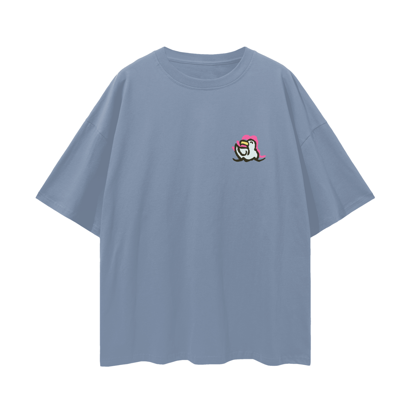 jude,rotto,shirt