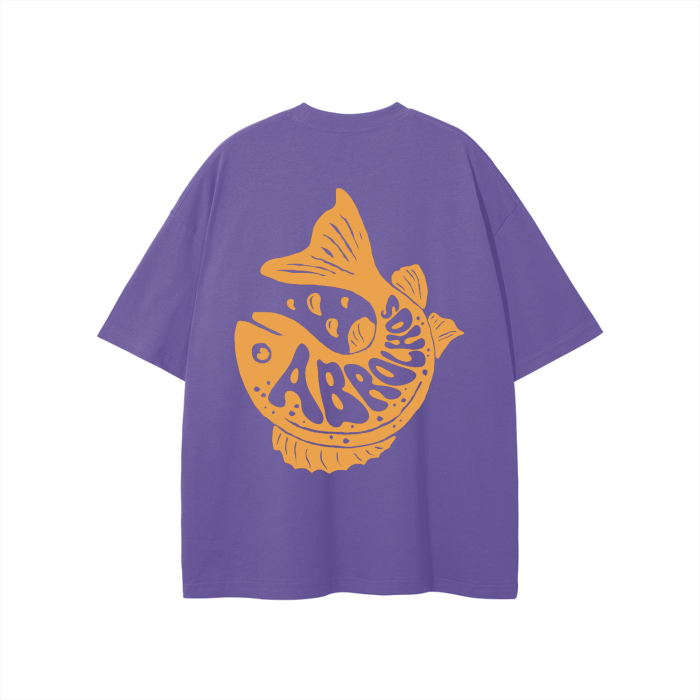JUDE,SHIRT