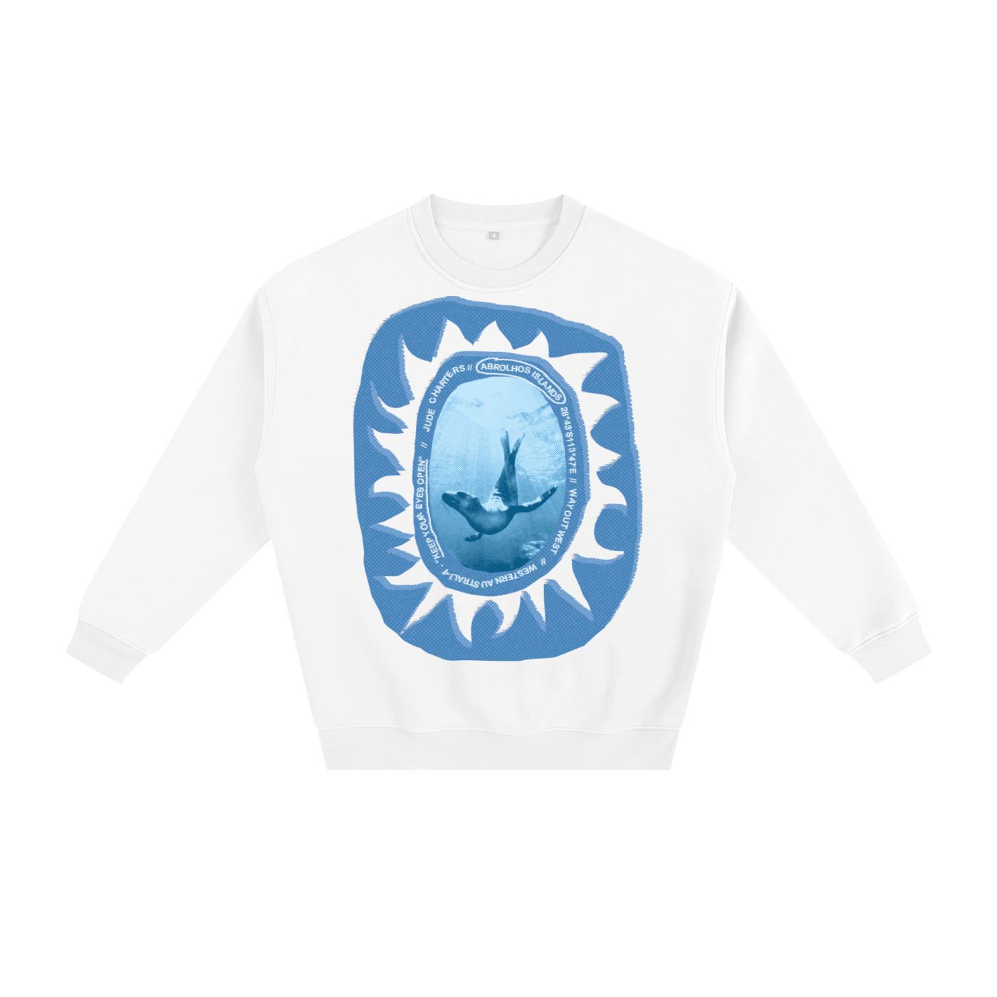JUDE,SWEATER,HOODIE