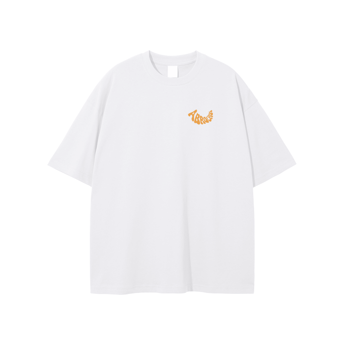 JUDE,SHIRT