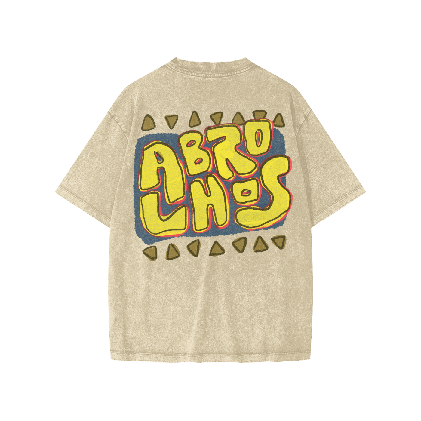 jude,shirt,kids