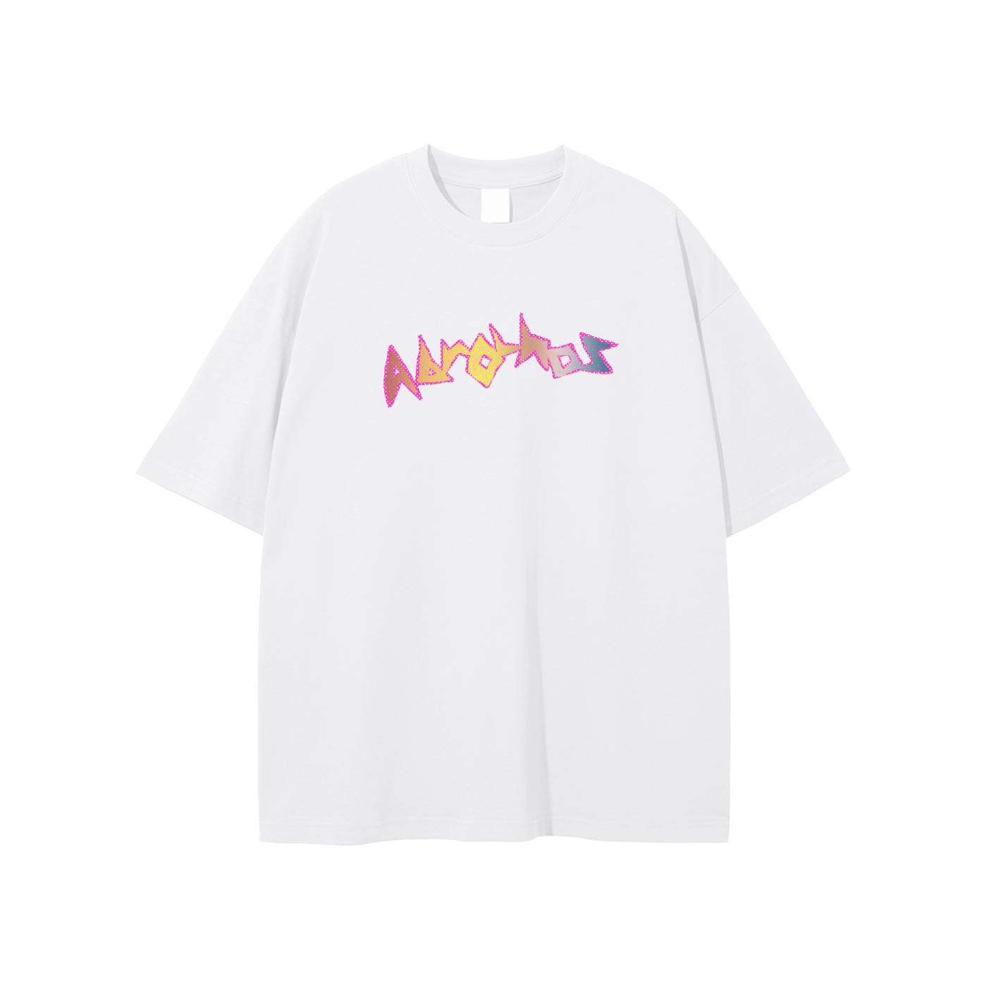 JUDE,ABROLHOS,SHIRT