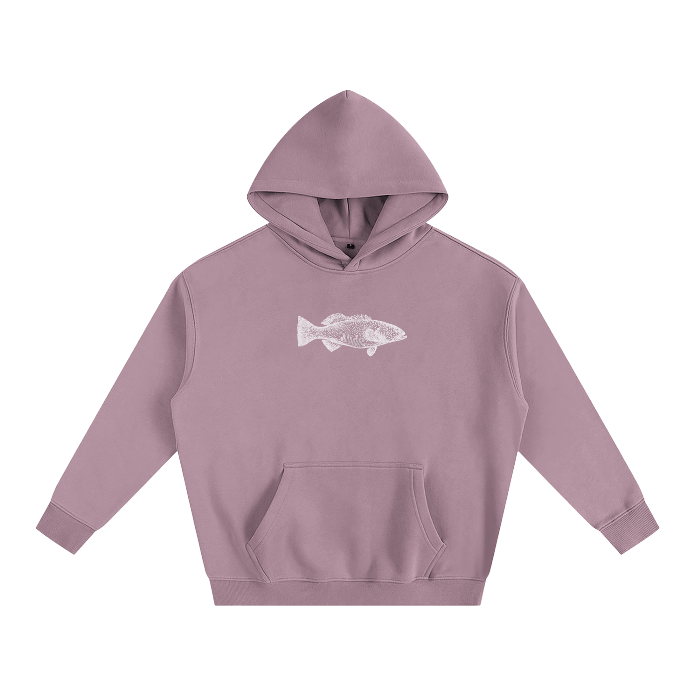 jude,sweater,hoodie