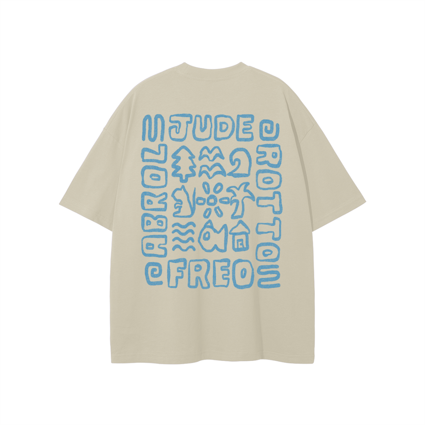 jude,shirt,abrolhos