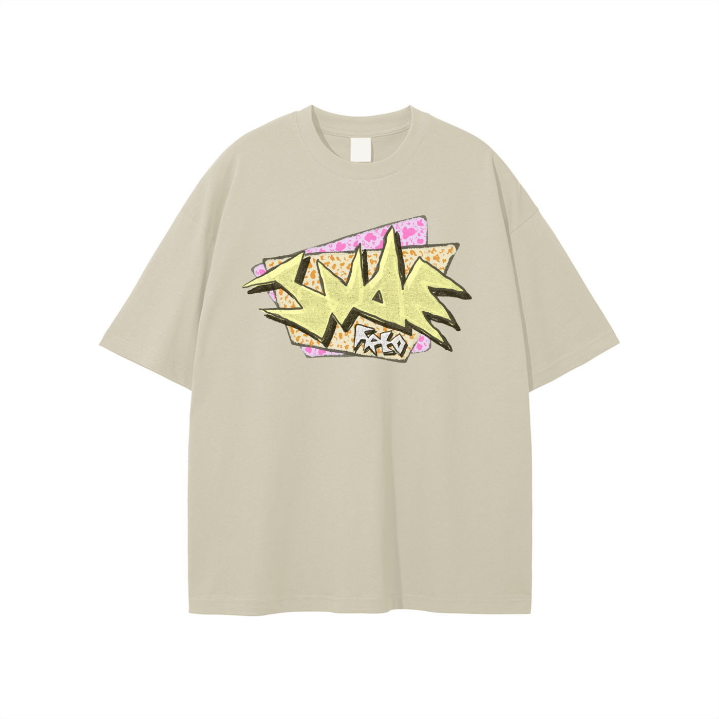 JUDE,SHIRT