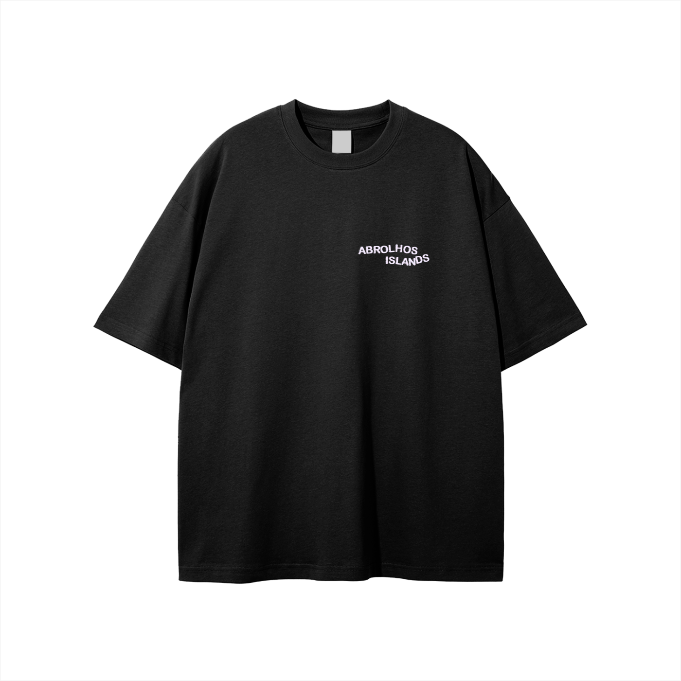 jude,abrolhos ,shirt