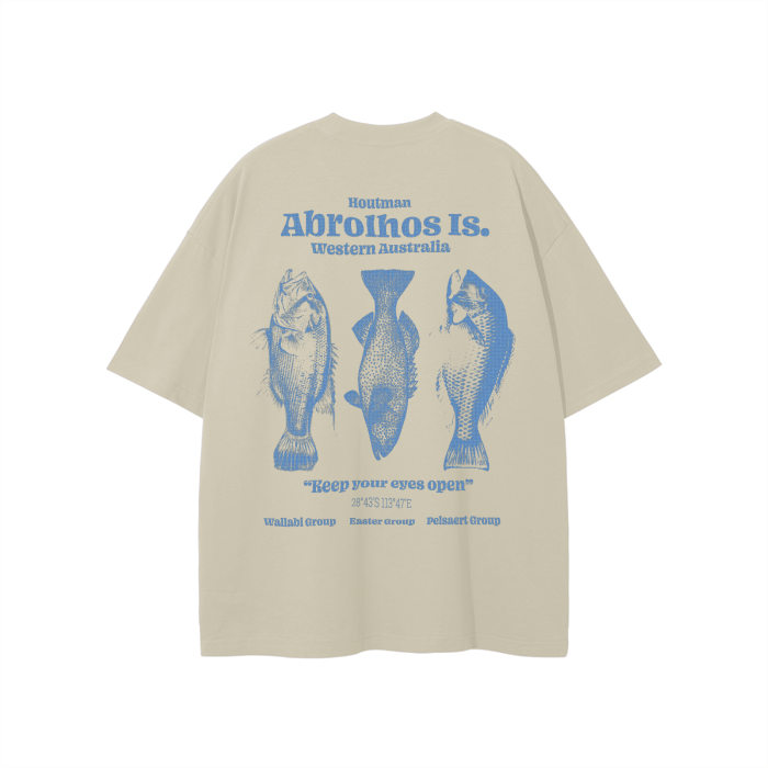 jude,shirt,abrolhos