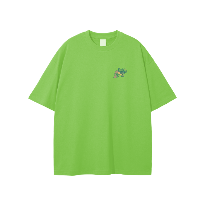 jude,shirt