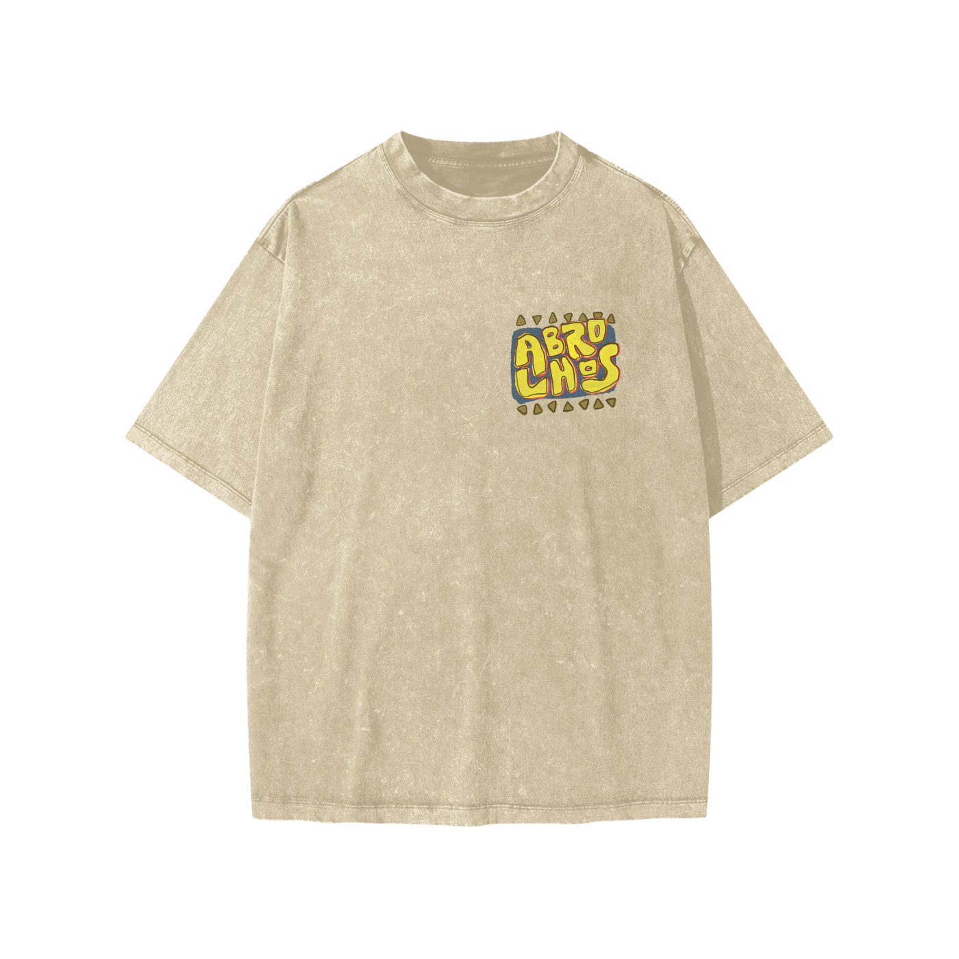 jude,shirt,kids