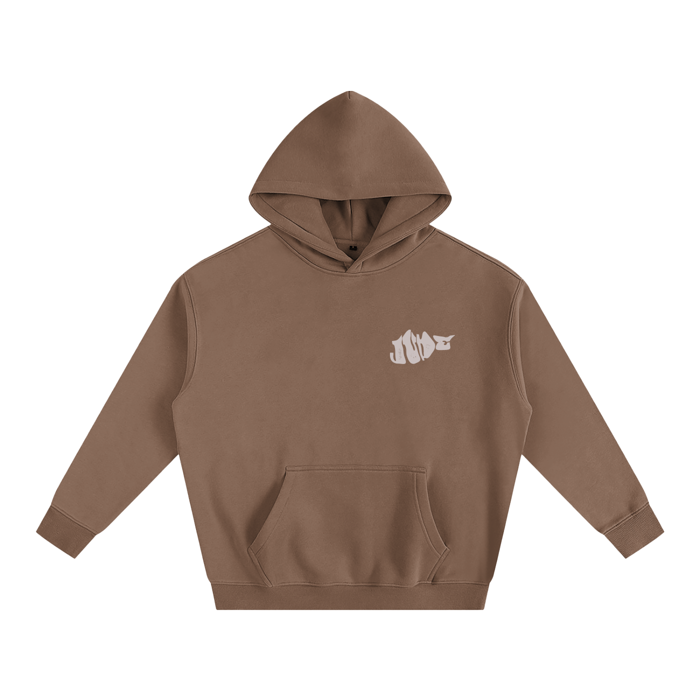 JUDE,HOODIE,SWEATER