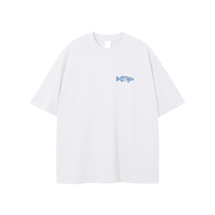 jude,shirt,abrolhos