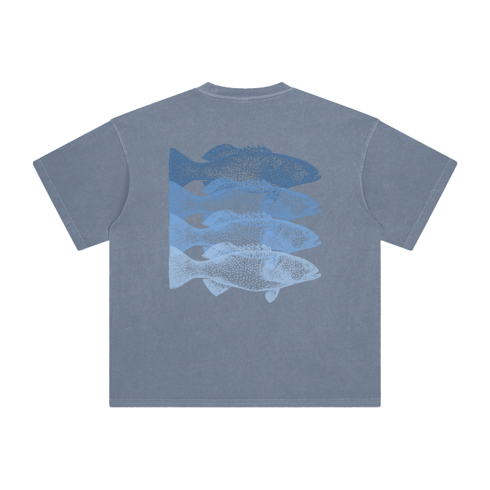jude,shirt,abrolhos