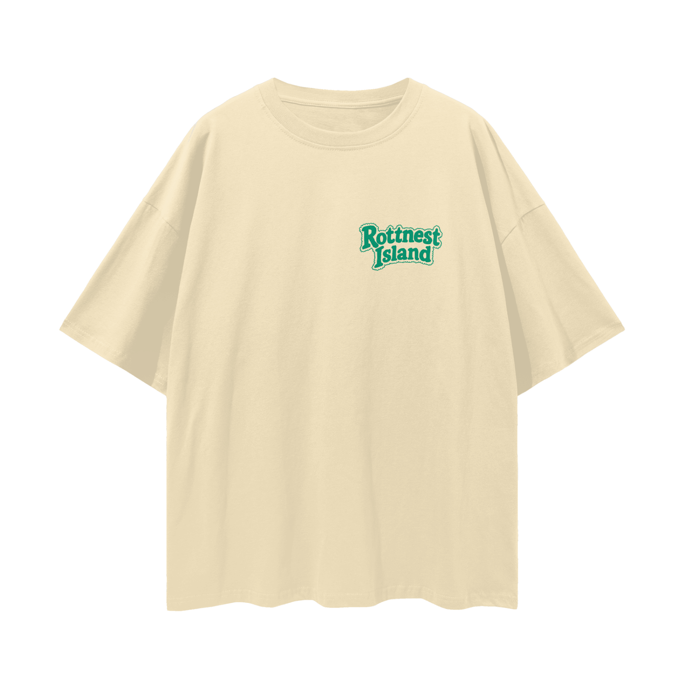jude,rotto,shirt