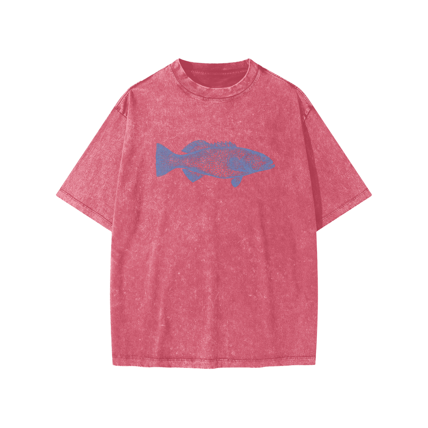 JUDE,KIDS,SHIRT