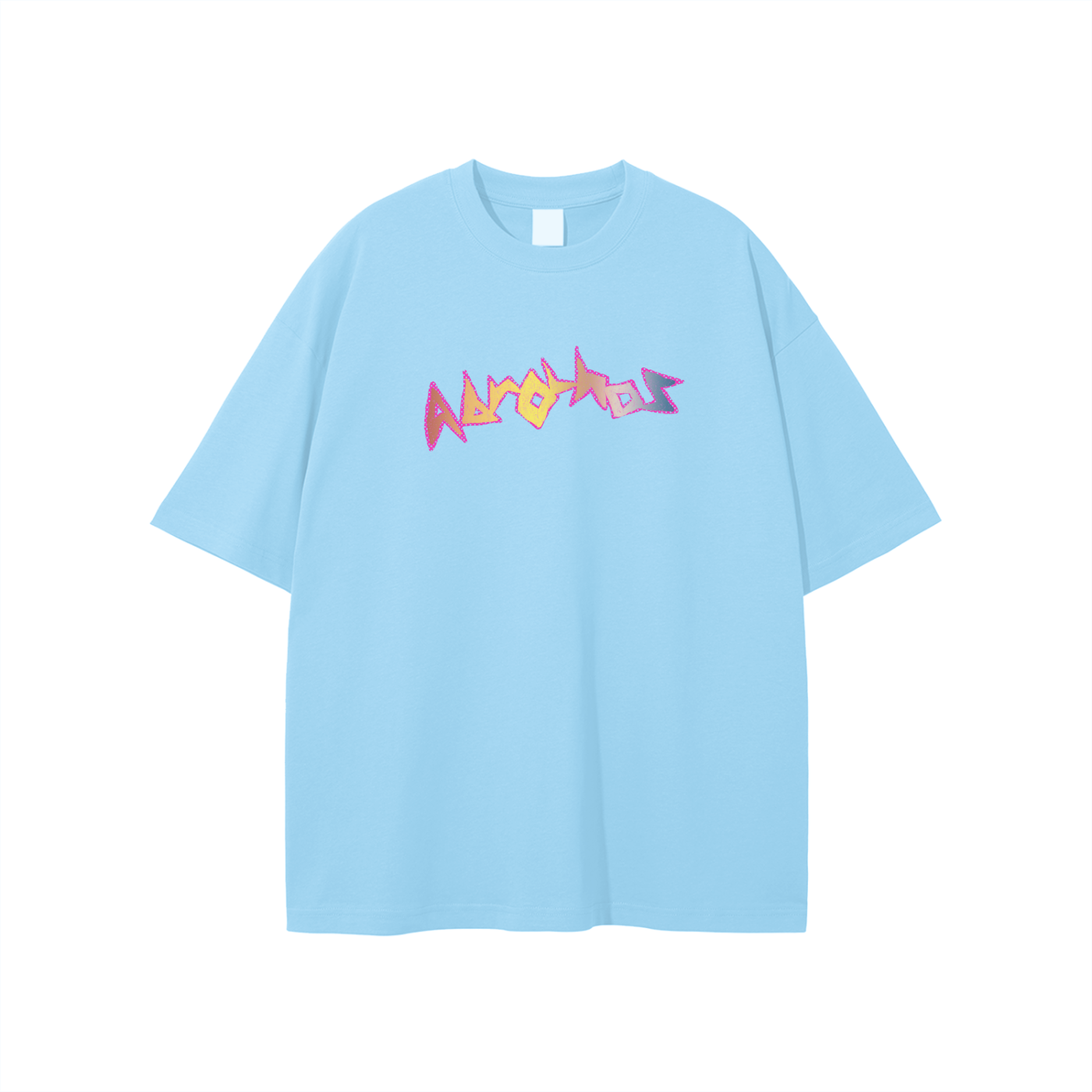 JUDE,ABROLHOS,SHIRT