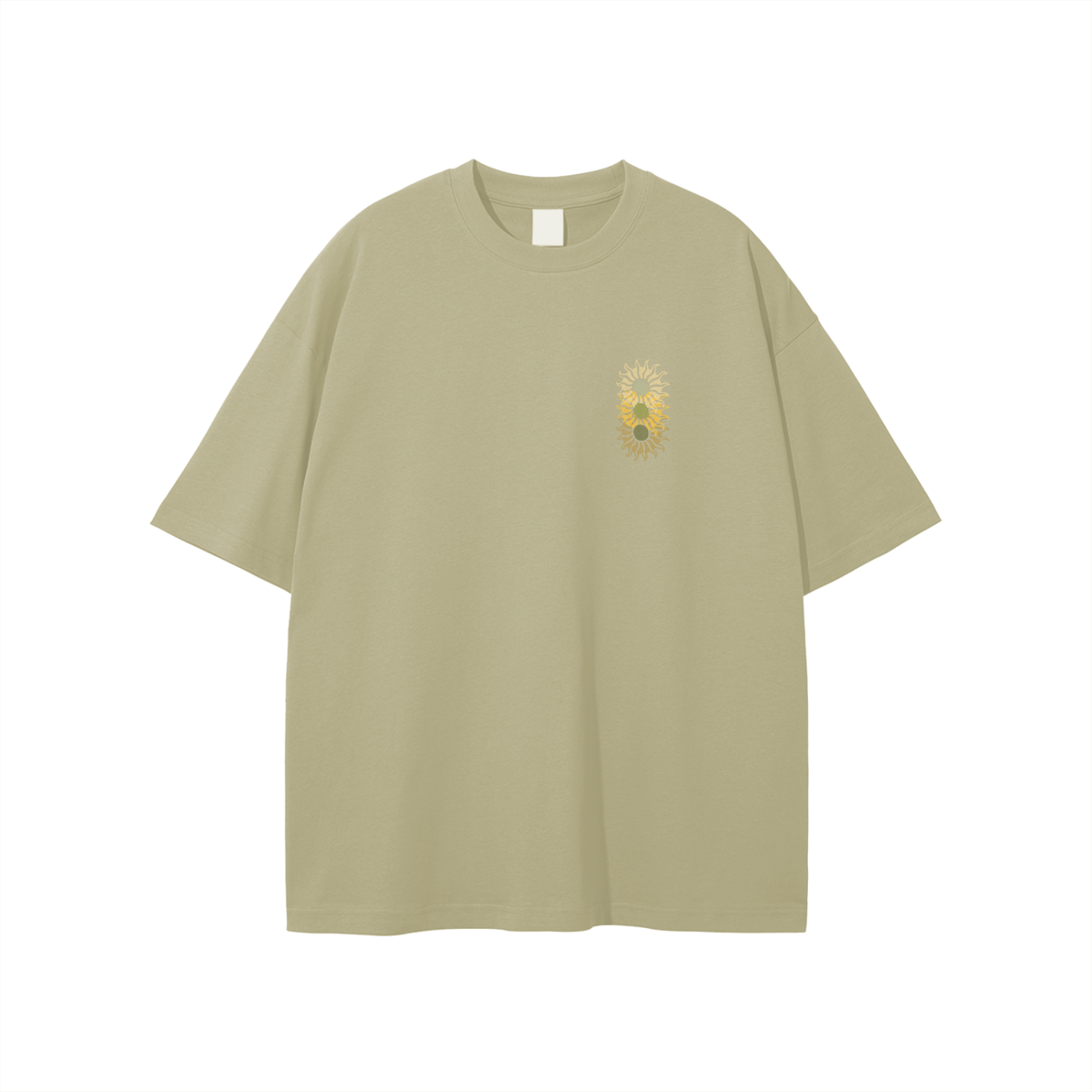 JUDE,ABROLHOS,SHIRT