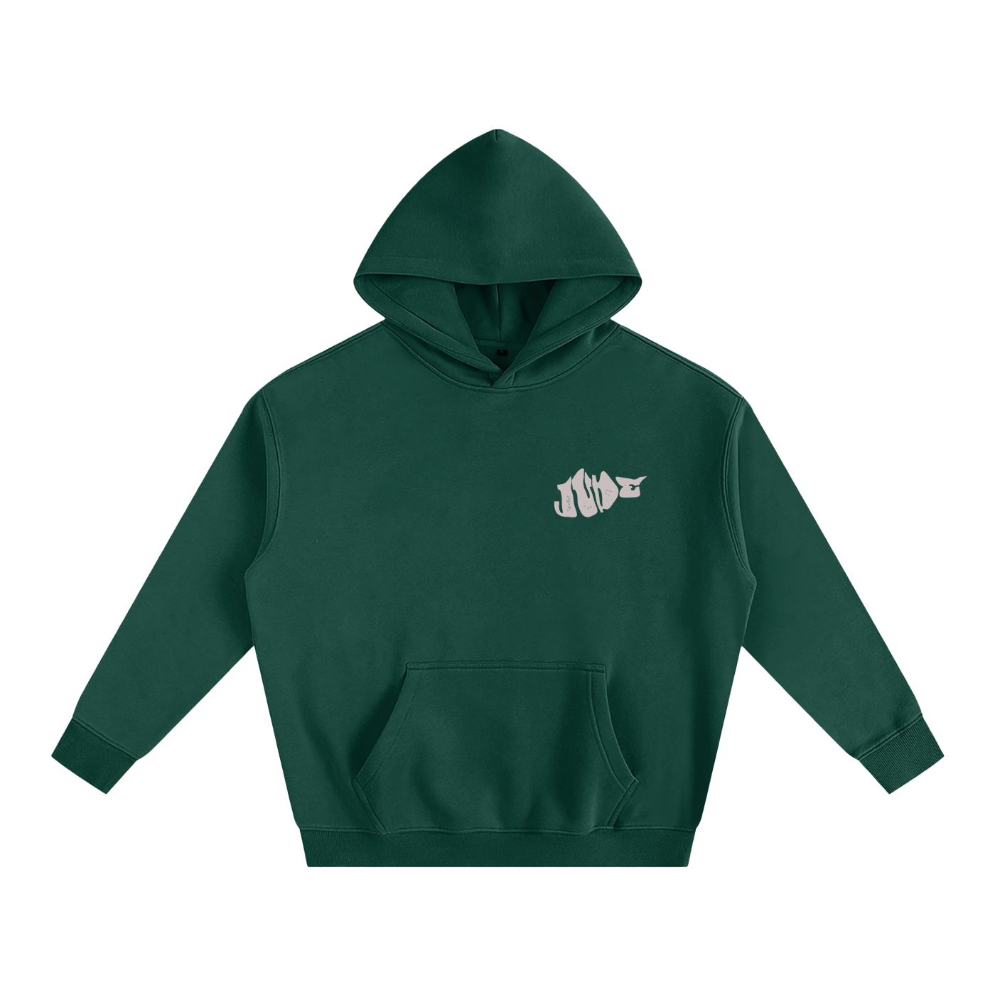 JUDE,HOODIE,SWEATER